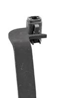 KS Tools 460.0505 Stekker-ontgrendelingsgereedschapsset voor Knorr rem, 3-delig - thumbnail