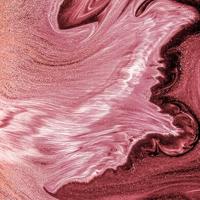 Noordwand Komar Ink Fotobehang Mélange - INX4-075 - thumbnail