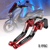 Douchebak Gegoten Marmer Sapho Rena 90x80x4 cm Kwartrond Rechts Wit - thumbnail