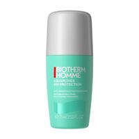 Biotherm Homme Aquapower 48H Protection 75ml - thumbnail