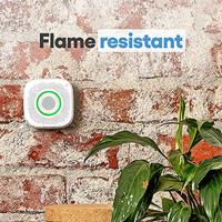 Shelly GAS CNG Gassensor voor aardgas WiFi - thumbnail