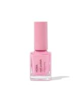 HEMA Long lasting nagellak 64 pearly peony - thumbnail