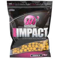 Mainline Boilie High Impact Boilies 15mm Choc-O - thumbnail
