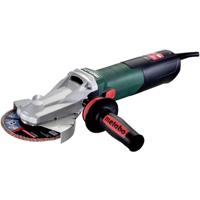 Metabo WEF 15-125 Quick Haakse slijper 125 mm | 125mm 1550 Watt - 613082000 - thumbnail