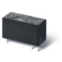 Finder Halfgeleiderrelais 41.81.7.012.8240 1 stuk(s) - thumbnail