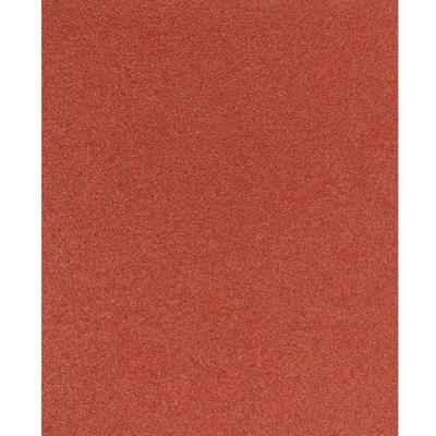 PFERD TOOLS BP 230x280 A 60 45015206 Schuurpapier Korrelgrootte (num) 60 (l x b) 280 mm x 230 mm 50 stuk(s)