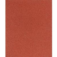 PFERD TOOLS BP 230x280 A 60 45015206 Schuurpapier Korrelgrootte (num) 60 (l x b) 280 mm x 230 mm 50 stuk(s) - thumbnail