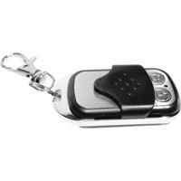 Eurolite EUROLITE WRC-4 Wireless Remote Control - thumbnail