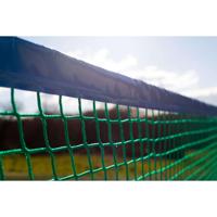 TENNIS BEACH NET - thumbnail