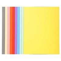 Subfolder Exacompta 410000E A4 - thumbnail