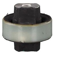 Draagarmrubber 28733 - thumbnail