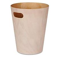 Betra Mopklem metaal gegalvaniseerd - thumbnail