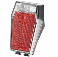 Marwi Union achterlicht un-4370 e-bike 6-15v spatbord