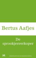 De sprookjesverkoper - Bertus Aafjes - ebook - thumbnail