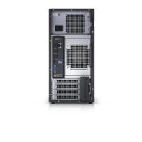 Wat een hond ons over wiskunde kan leren - Ben Orlin - ebook - thumbnail