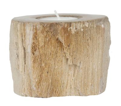 MUST Living Kaarshouder 'Fossil' Set van 2 stuks