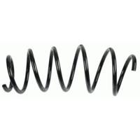 Chassisveer 997995 - thumbnail