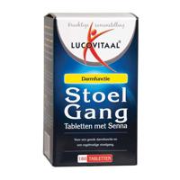 Stoelgang met senna - thumbnail