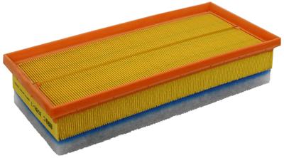 Luchtfilter C30881 Luchtfilter C30881