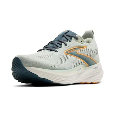 Brooks Glycerin 22 Heren