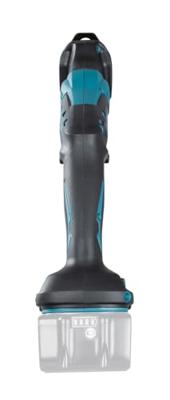 Makita DJR183ZJ Accu Reciprozaag 18V Basic Body in Mbox - thumbnail