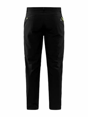 Craft 1910402 Core Explore Pants Men - Black - S