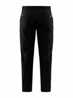 Craft 1910402 Core Explore Pants Men - Black - S - thumbnail