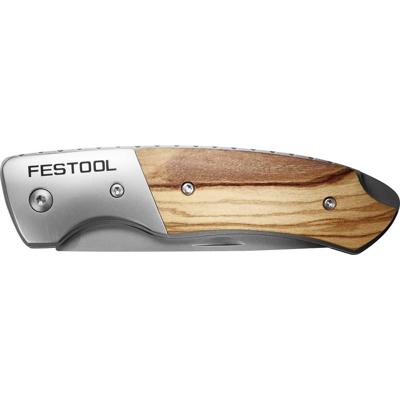 Festool Werkmes - 203994