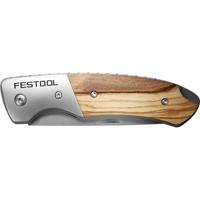 Festool Werkmes - 203994 - thumbnail