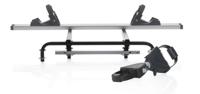 Atera trekhaak fietsdrager "strada trail 2" towbar bike carrier strada trail 2 - thumbnail
