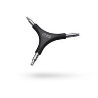 Pro Inbussleutel 4/5 / 6 mm - thumbnail