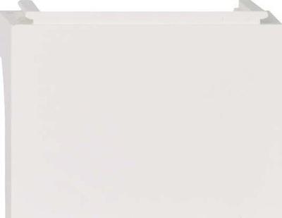 Schneider Electric 508114 voor Kanaalaansluiting 10 stuk(s)