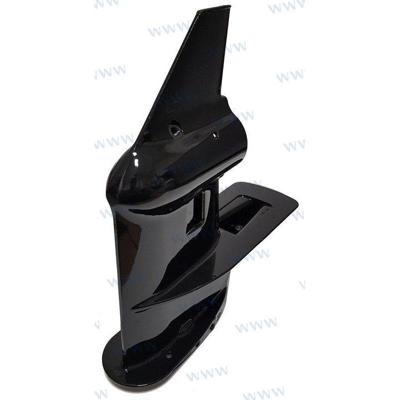 PAF8-04000001 - ONDERSTE BEHUIZING Parsun