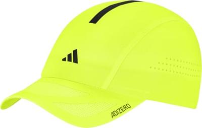 adidas Run x Adizero Pet