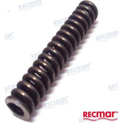 REC24-815418 - PIER Mercruiser