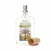 Boles d'olor ambientador roomspray cumaru 100 ml - thumbnail