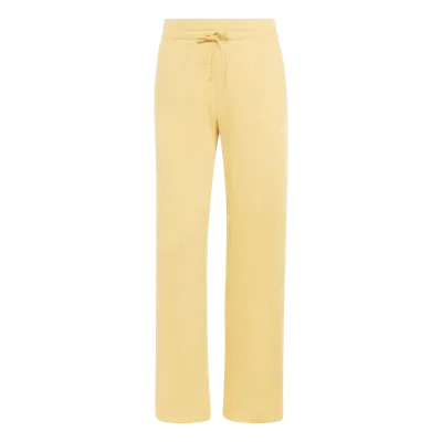 Adidas Sportswear Joggingbroek