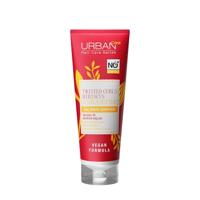 Urban Care Hibiscus & shea butter shampoo no sulfate 250 Milliliter - thumbnail
