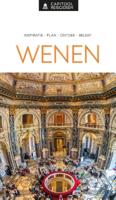 Wenen - Capitool - Paperback (9789000369232) - thumbnail