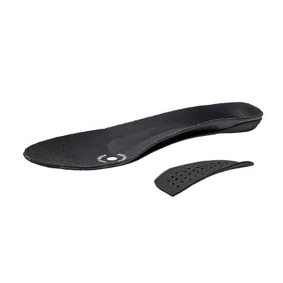 Buzaglo Catlike mtb schoenen mixino xc1 maat 46 carbon zwart