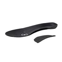 Buzaglo Catlike mtb schoenen mixino xc1 maat 46 carbon zwart - thumbnail