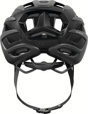 Abus airbreaker 2.0 - road bike helmet Abus airbreaker 2.0 - road bike helmet