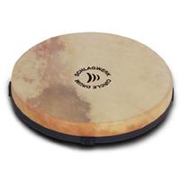 Schlagwerk RTC39 handtrom 15.5 inch - thumbnail