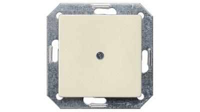 Siemens 5TG2588 Afdekking Delta Wit Schakelmateriaal 1 stuk(s)