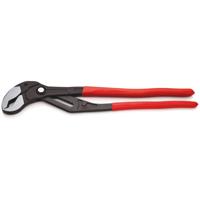 KNIPEX cobra xxl waterpomptang 8701560 - thumbnail