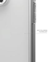 UAG Plyo Case Cover Apple iPhone 16 Pro Light (transparant) Stootbestendig - thumbnail