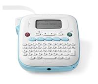 Brother P-Touch PT-N25BT Labelmaker Geschikt voor labels: Btag 12 mm - thumbnail