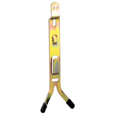 Gloria Wandhouder | voor 5, 6, 9 en 12 kg brandblussers | voor draagbare brandblussers | 1 stuk - 300150.0000 300150.0000 Gloria Wandhouder | voor 5, 6, 9 en 12 kg brandblussers | voor draagbare brandblussers | 1 stuk - 300150.0000 300150.0000