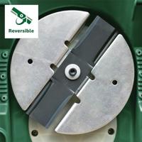 Bosch Home and Garden AXT Rapid 2000 Messenhakselaar 2000 W - thumbnail