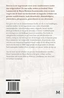 En toen brak de pleuris uit - thumbnail